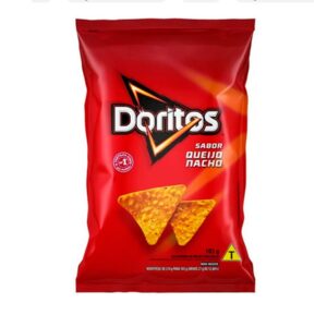 DORITOS 183G