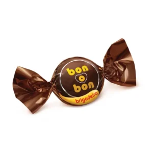 BON O BON BRIGADEIRO