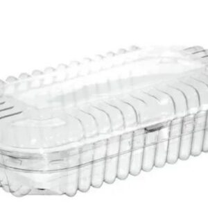 BANDEJA GA 10 C/10