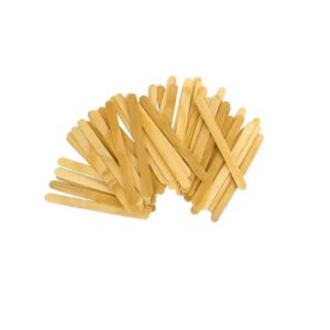 PALITO SORVETE C/15 UND