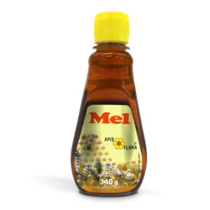 MEL ARTESANAL 280G