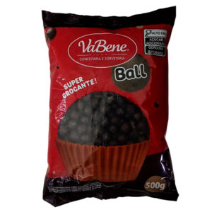 VABENE MEGA BALL AO LEITE