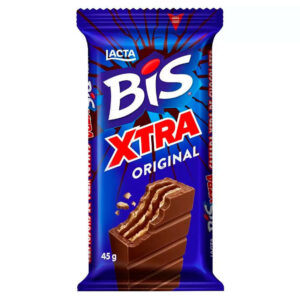 BIS XTRA ORIGINAL 45G UN
