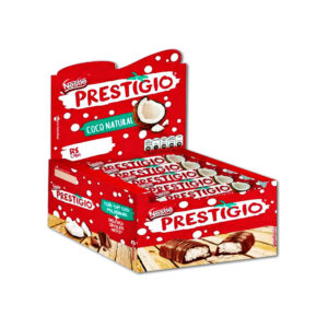 CHOC NESTLE 33G PRESTIGIO