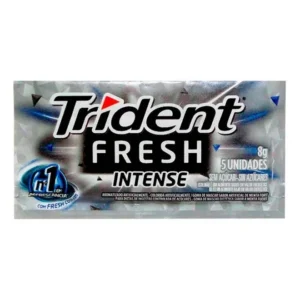 Trident Hortela UN