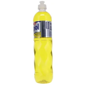 DET.LIQ.LIMPOL NEUTRO