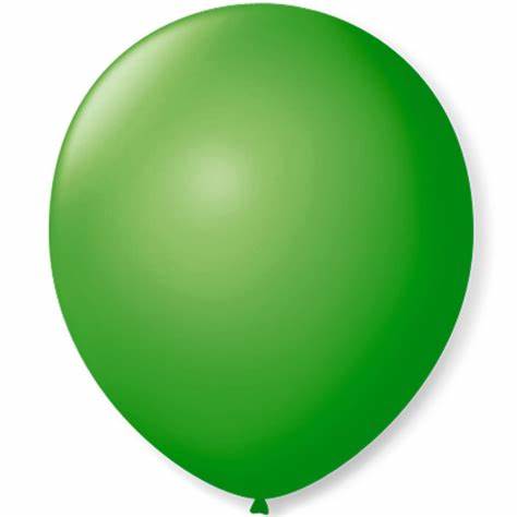 BALAO LISO 7 C/50 VDE