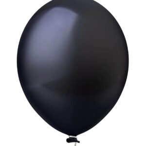 BALAO LISO 8 C/50 PTO