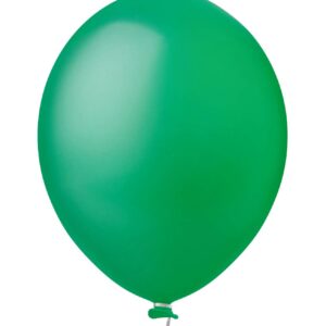 BALAO LISO 8 C/50 VDE
