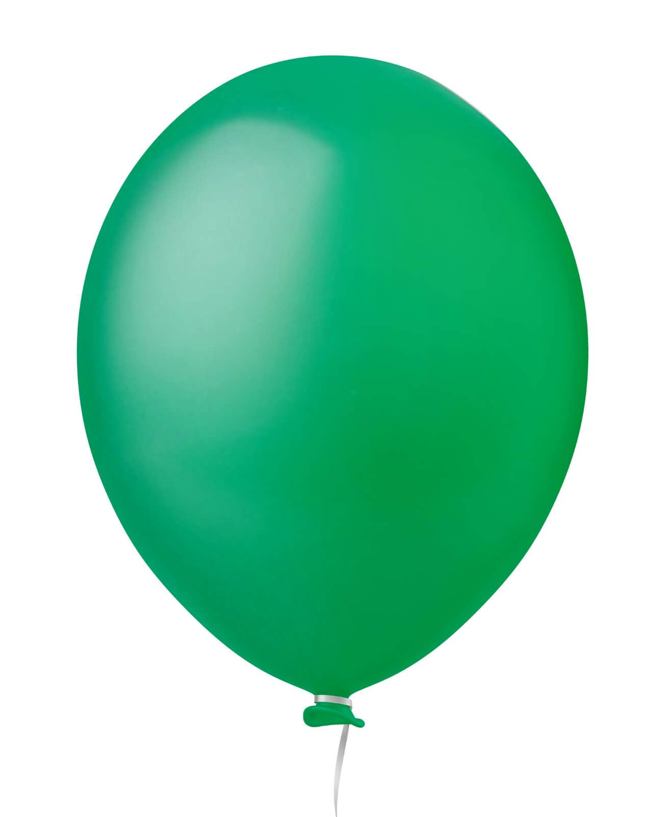 BALAO LISO 8 C/50 VDE