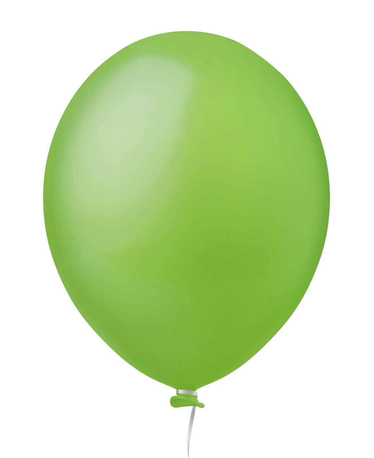 BALAO LISO 8 C/50 VDL