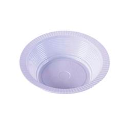 CUMBUCA PLASTICA 15 CM COPOPLAST