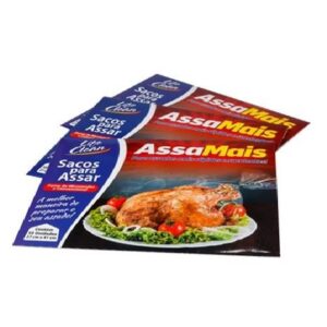 ASSAMAIS 27X41 C/10