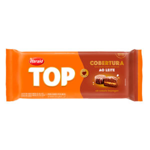 COB HARALD TOP SABOR CHOC LEIT 1,01KG
