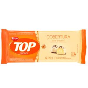 COB HARALD TOP SABOR CHOC BCO 1,01KG