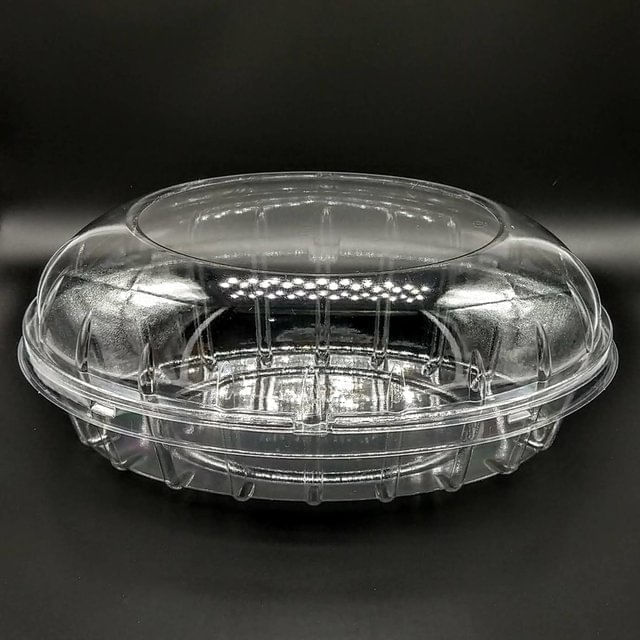 BANDEJA GA 34 COLOMBA 2L
