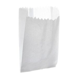 SACO DE PAPEL P2