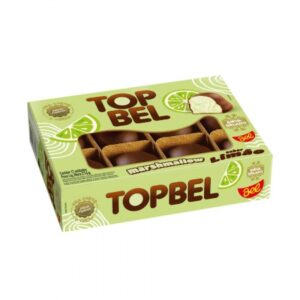 TOP BEL LIMAO 12UN