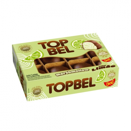 TOP BEL LIMAO 12UN