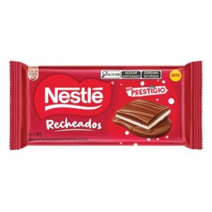 NESTLE RECH.PRESTIGIO