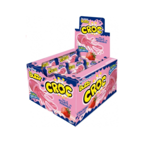 CHIC.CROC IOGURTE