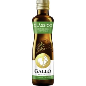 AZEITE OLIVA GALLO E.VIRGEM VDO
