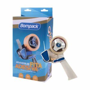 APLICADOR DE FITA BOMPACK