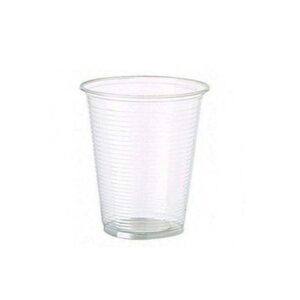 COPO COPOSUL 180ML TRANSP CX 2500