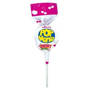 PIRULITO POP MANIA UN