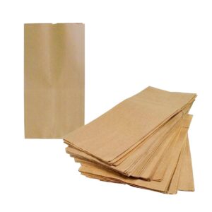 SAQ MIX 1/2KG C/500