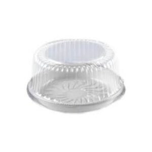 G 35MA TORTA BOLO 15 ALTA 500G BRANCA