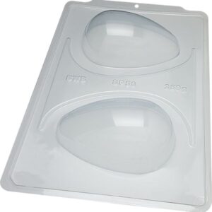 FORMA OVO 350G