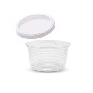 POTE 100ML