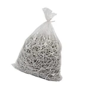 AMARRIL 1KG