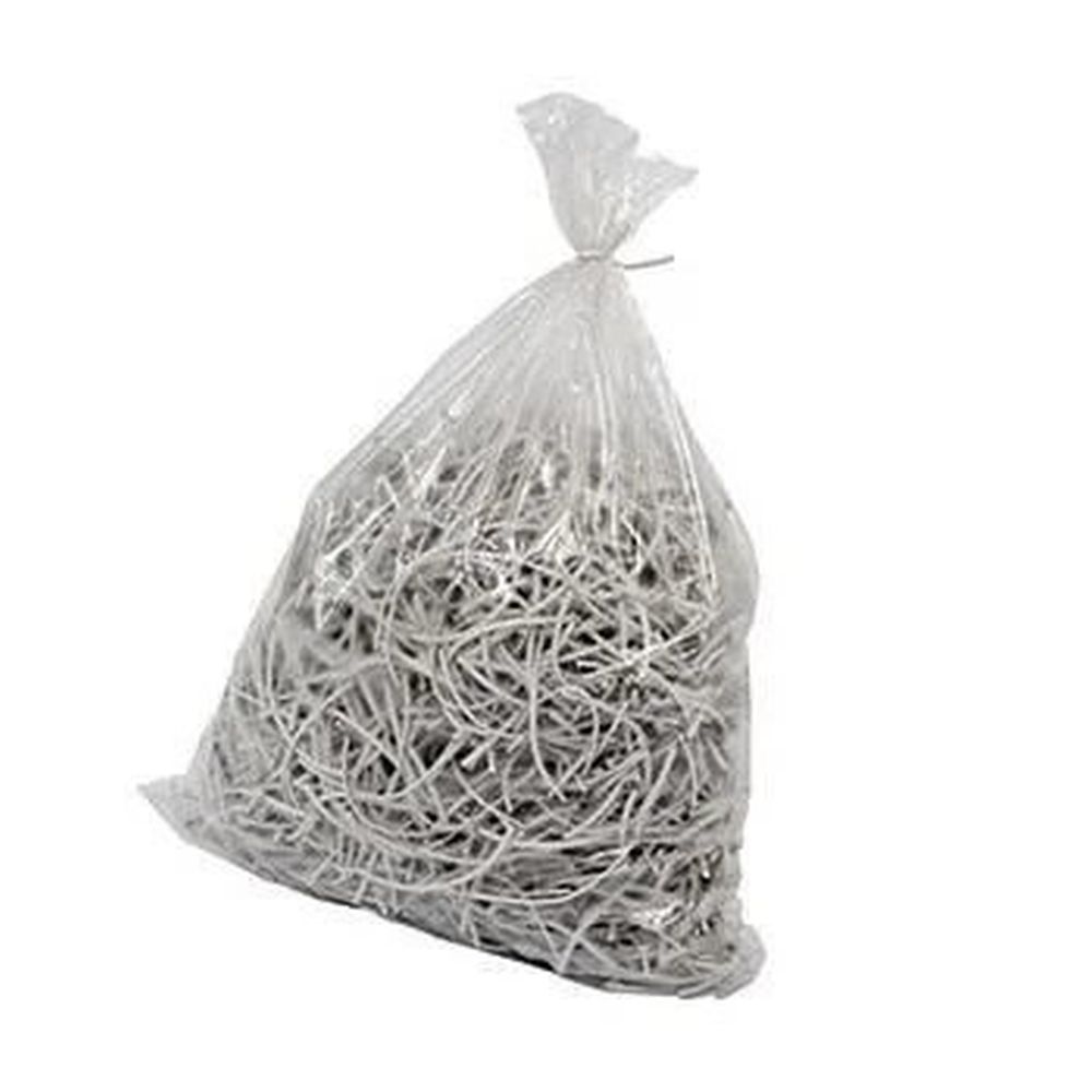 AMARRIL 1KG