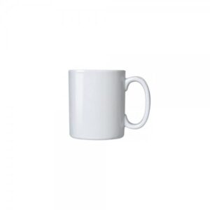 CAIXA MDF C/ CANECA
