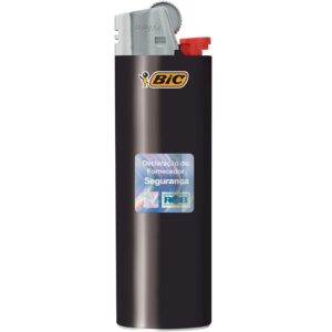 ISQUEIRO BIC MAXI UN