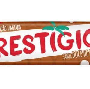 CHOC PRESTIGIO DOCE DE LEITE UN