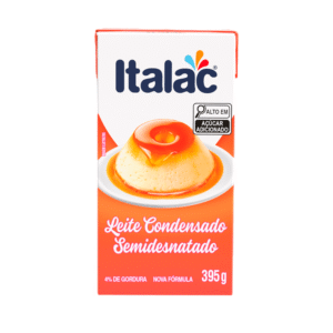 LEITE COND.ITALAC SEMIDESN.TP