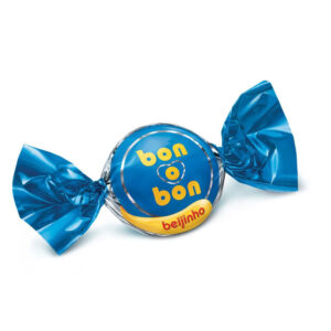 BON O BON BEIJINHO
