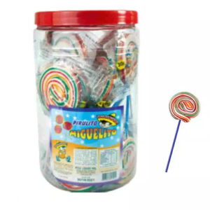 PIRUL. PSICODELICO 900G MIGUELITO