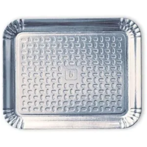 BANDEJA LAMINADA N6
