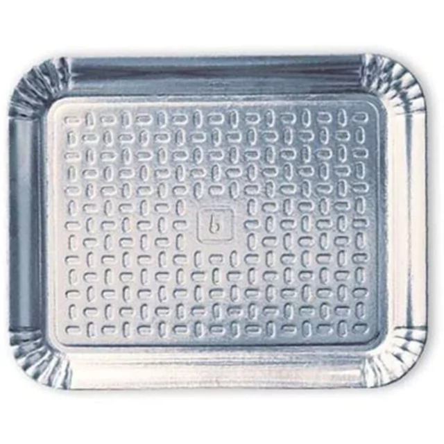 BANDEJA LAMINADA N6