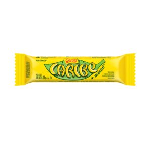 CHOC. CARIBE UN