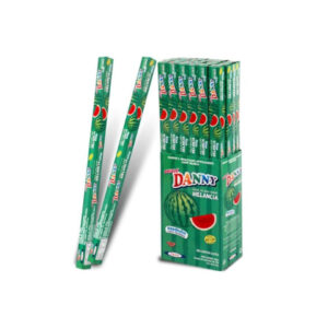 CHICLETAO DANNY MELANCIA DP