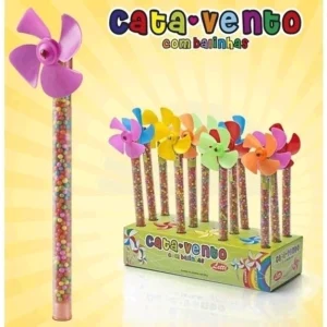 CATAVENTO LETTI DP 12UNI