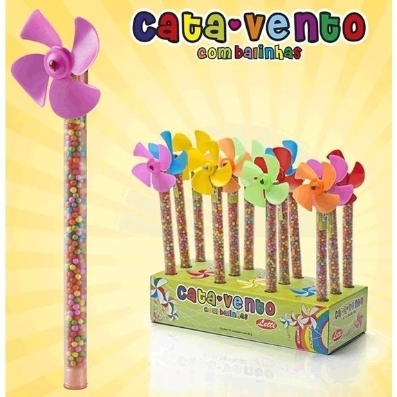 CATAVENTO LETTI DP 12UNI