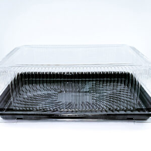 BANDEJA RETANGULAR BP-70 24X33