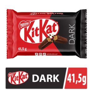 CHOC.KIT-KAT DARK UN