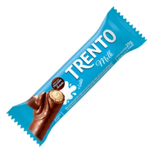 TRENTO MILK UN